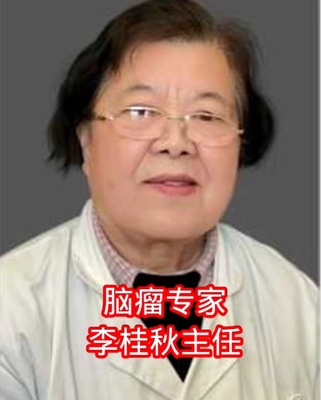 文章封面图