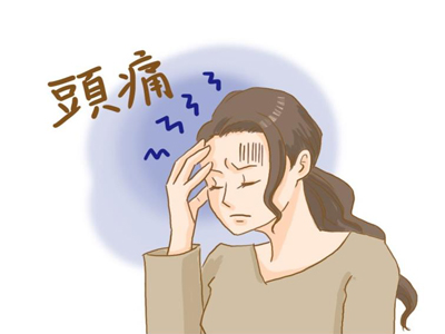 文章附图